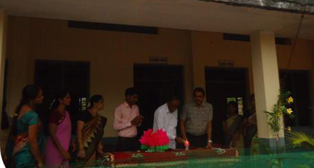 ಫಲಾಹ್ ಪ್ರೌಢಶಾಲೆಯಲ್ಲಿ ವಿಶ್ವ ಆತ್ಮಹತ್ಯೆ ತಡೆ ದಿನಾಚರಣೆ